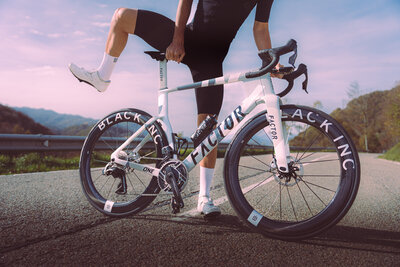 ONE - Action - Nimbus Grey 10