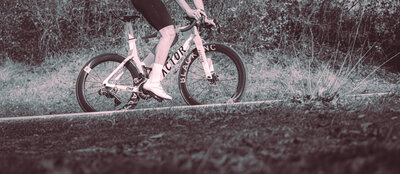 ONE - Action - Nimbus Grey 1