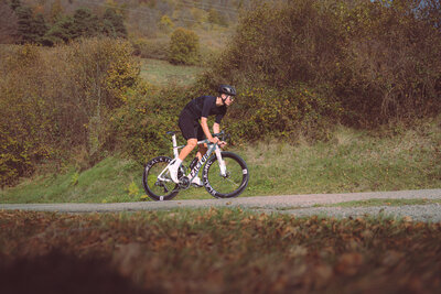 ONE - Action - Nimbus Grey 3