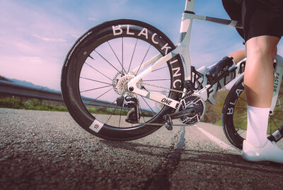 ONE - Action - Nimbus Grey 7