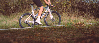 ONE - Action - Nimbus Grey 4