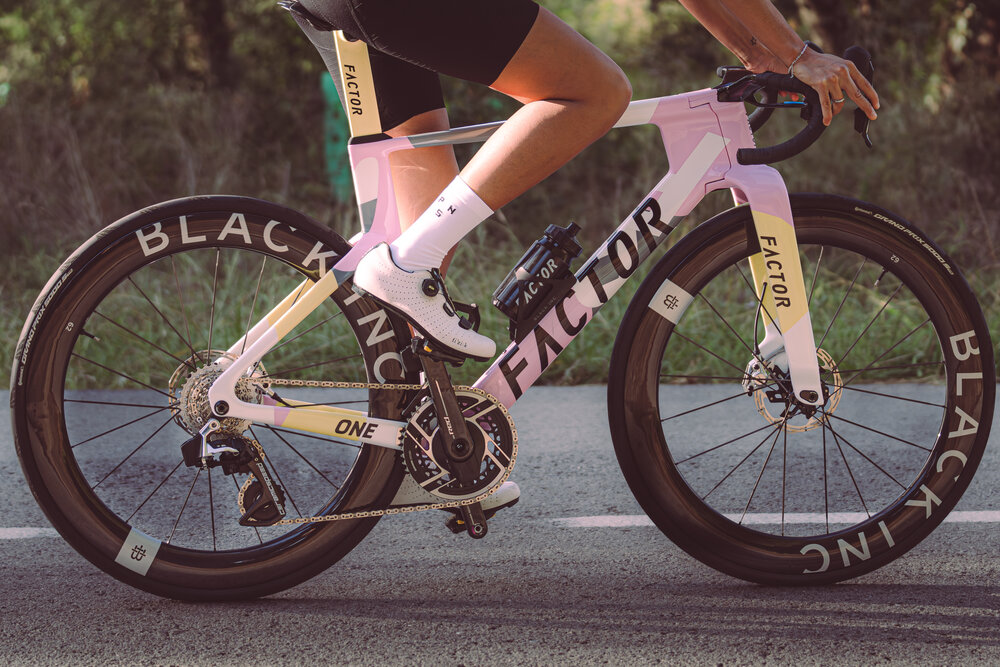 Factor ONE Blush-03.jpg