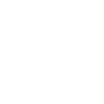 FACTOR_square logo