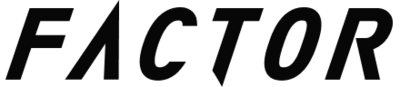 logo-Factor-dark