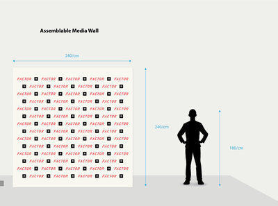 preview_POS_Media Wall