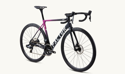 Factor-O2-Midnight-Pink-complete bike_ds45