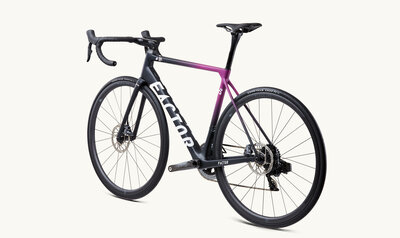 Factor-O2-Midnight-Pink-complete bike_nds45
