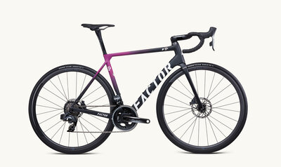 Factor-O2-Midnight-Pink-complete bike_ds180