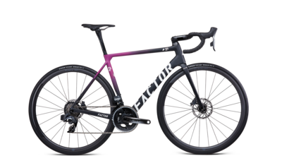 Factor-O2-Midnight-Pink-complete bike_ds180
