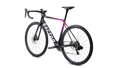 Factor-O2-Midnight-Pink-complete bike_nds45