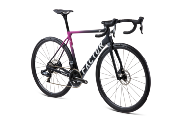 Factor-O2-Midnight-Pink-complete bike_ds45