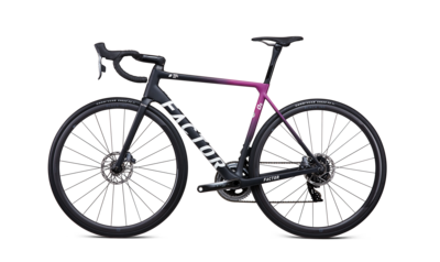 Factor-O2-Midnight-Pink-complete bike_nds180