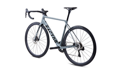 Factor-O2-Shatter-Gray-complete bike_nds45