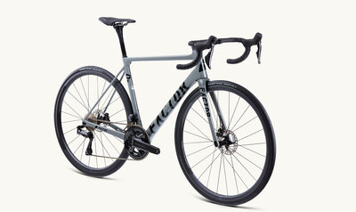 Factor-O2-Shatter-Gray-complete bike_ds45