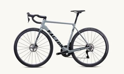 Factor-O2-Shatter-Gray-complete bike_nds180