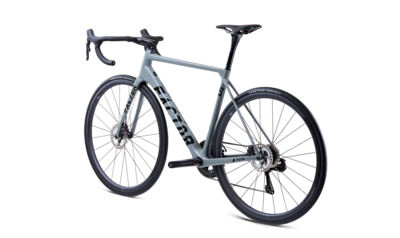 Factor-O2-Shatter-Gray-complete bike_nds45