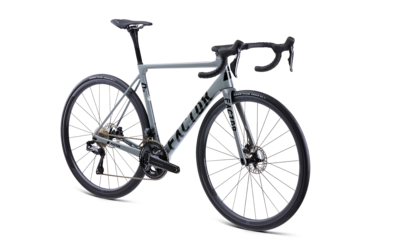 Factor-O2-Shatter-Gray-complete bike_ds45