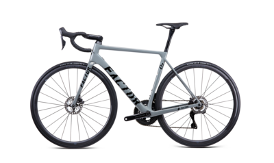 Factor-O2-Shatter-Gray-complete bike_nds180