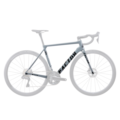 O2-Shatter-Gray-ds-4472x4472_frameset