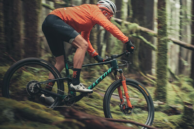 RobPerry_FactorBikes_March 22_ 2022-3