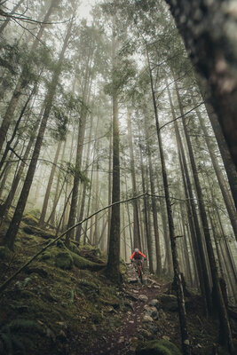 RobPerry_FactorBikes_March 22_ 2022-5