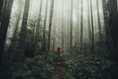 RobPerry_Factor_March 23_ 2022-8