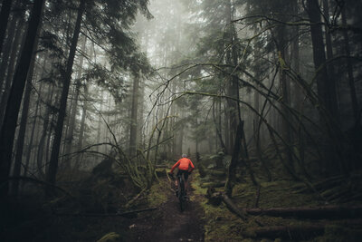 RobPerry_FactorBikes_March 22_ 2022-7 1