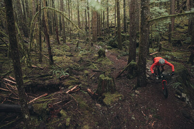 RobPerry_FactorBikes_March 22_ 2022-6