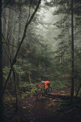 RobPerry_FactorBikes_March 22_ 2022-8