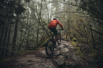 RobPerry_FactorBikes_March 22_ 2022-9 1