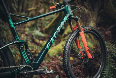 RobPerry_FactorBikes_March 22_ 2022-16