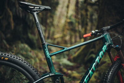 RobPerry_FactorBikes_March 22_ 2022-15