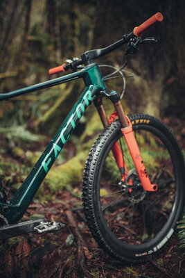 RobPerry_FactorBikes_March 22_ 2022-17