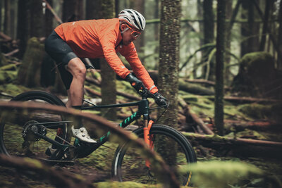 RobPerry_FactorBikes_March 22_ 2022-117