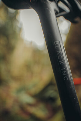 RobPerry_FactorBikes_March 22_ 2022-23