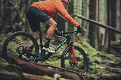 RobPerry_FactorBikes_March 22_ 2022-119