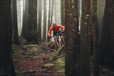 RobPerry_FactorBikes_March 22_ 2022-92