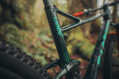 RobPerry_FactorBikes_March 22_ 2022-29