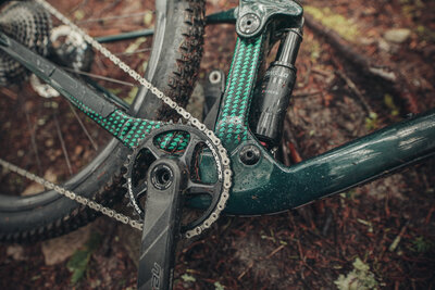 RobPerry_FactorBikes_March 22_ 2022-143