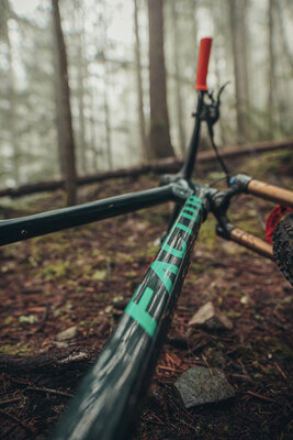 RobPerry_FactorBikes_March 22_ 2022-148