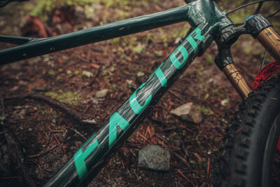 RobPerry_FactorBikes_March 22_ 2022-146