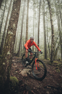 RobPerry_FactorBikes_March 22_ 2022-136