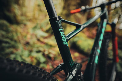 RobPerry_FactorBikes_March 22_ 2022-24