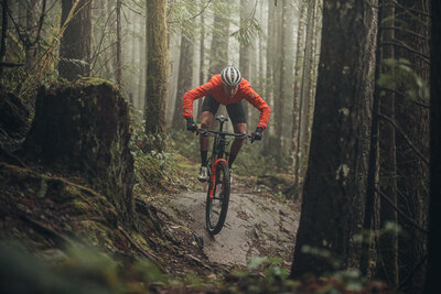 RobPerry_FactorBikes_March 22_ 2022-153