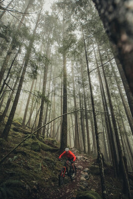 RobPerry_FactorBikes_March 22_ 2022-173