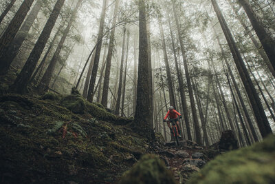 RobPerry_FactorBikes_March 22_ 2022-170