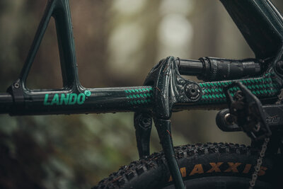 RobPerry_FactorBikes_March 22_ 2022-168