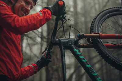 RobPerry_FactorBikes_March 22_ 2022-161