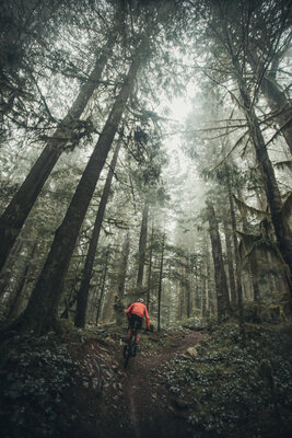 RobPerry_Factor_March 23_ 2022-2