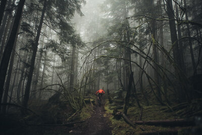 RobPerry_Factor_March 22_ 2022-4